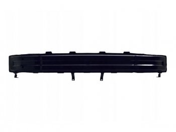 Усилитель переднего бампера (пр-во Китай) BODYPARTS KIA Rio  1 DC (2002-2005) рестайлинг седан
