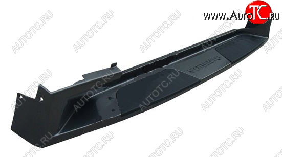 18 999 р. SORENTO ПОРОГ-ПОДНОЖКА Л+П (КОМПЛЕКТ) OEM STYLE BODYPARTS kasr008-4a0-n  с доставкой в г. Пермь