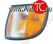 1 299 р. SPORTAGE УКАЗ.ПОВОРОТА УГЛОВОЙ ЛЕВ (USA) (EAGLE EYES) EAGLE EYES kaspr98-030-l  с доставкой в г. Пермь