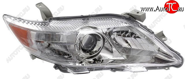 30 999 р. CAMRY ФАРА ПРАВ (ориг.) BODYPARTS tycam09-001-r  с доставкой в г. Пермь