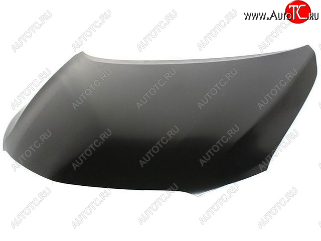 17 549 р. CAMRY КАПОТ (Тайвань) TYG tycam06-330  с доставкой в г. Пермь