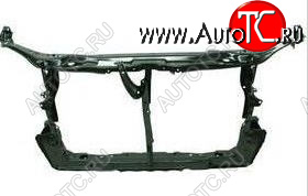 9 299 р. CAMRY СУППОРТ РАДИАТОРА (Тайвань) TYG tycam06-380  с доставкой в г. Пермь