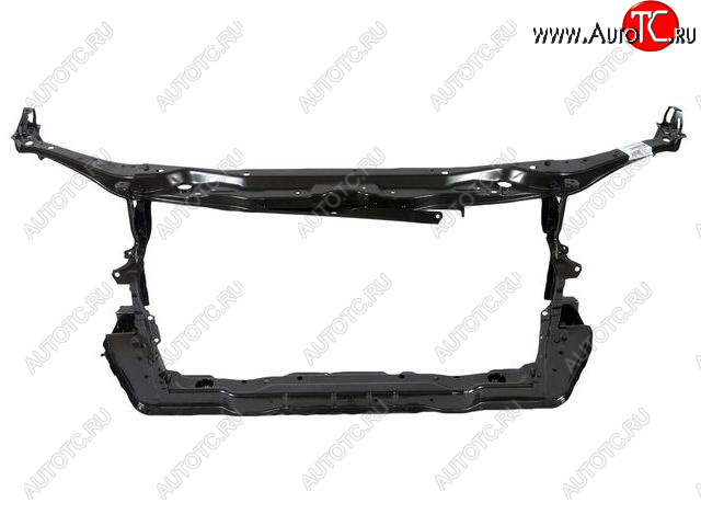 16 949 р. CAMRY СУППОРТ РАДИАТОРА (ориг.) BODYPARTS tycam06-381  с доставкой в г. Пермь