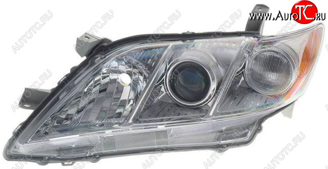 20 599 р. CAMRY ФАРА ЛЕВ (ориг.) BODYPARTS tycam06-000-l  с доставкой в г. Пермь
