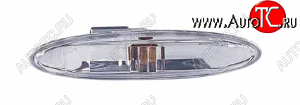 1 129 р. CAMRY ПОВТОРИТЕЛЬ ПОВОРОТА В КРЫЛО Л=П (DEPO) DEPO tycam06-280-z  с доставкой в г. Пермь