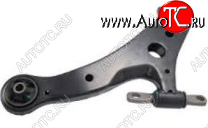 14 849 р. CAMRY РЫЧАГ ПЕРЕДН ПОДВЕСКИ ЛЕВ (ориг.) BODYPARTS tycam06-810-l  с доставкой в г. Пермь