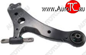 14 849 р. CAMRY РЫЧАГ ПЕРЕДН ПОДВЕСКИ ПРАВ (ориг.) BODYPARTS tycam06-810-r  с доставкой в г. Пермь