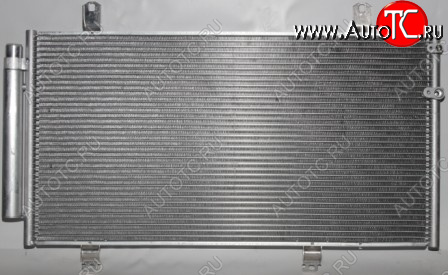 4 699 р. CAMRY КОНДЕНСАТОР КОНДИЦ BODYPARTS tycam06-931  с доставкой в г. Пермь