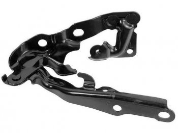CAMRY ПЕТЛЯ КАПОТА ПРАВ (Тайвань) TYG tycam06-340-r