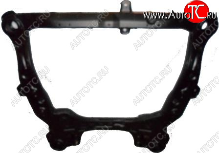 14 999 р. CAMRY ПОДРАМНИК ПДВИГАТЕЛЬ (Китай) BODYPARTS tycam06-9e0  с доставкой в г. Пермь