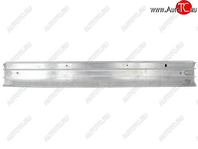 2 569 р. CAMRY УСИЛИТЕЛЬ БАМПЕРА ЗАДН (Китай) BODYPARTS tycam06-702  с доставкой в г. Пермь