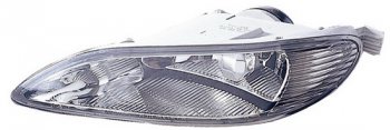 Противотуманная фара левая DEPO Toyota Camry  XV30 (2001-2004) дорестайлинг