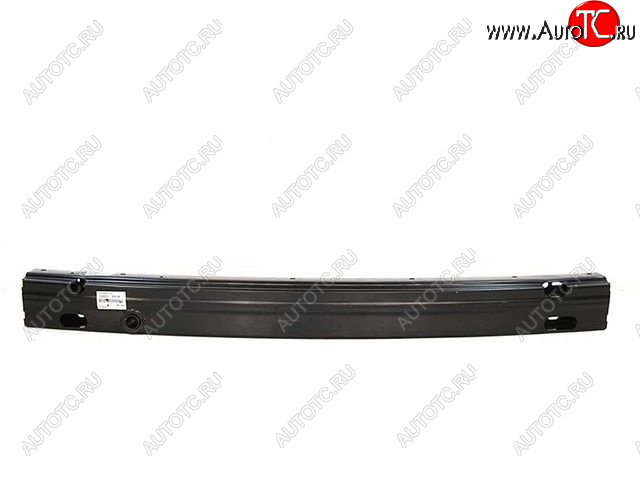 3 899 р. CAMRY УСИЛИТЕЛЬ БАМПЕРА ПЕРЕДН ЦЕНТР (Тайвань) TYG tycam02-241  с доставкой в г. Пермь