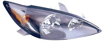 Правая фара BodyParts Toyota Camry  XV30 (2001-2004) дорестайлинг