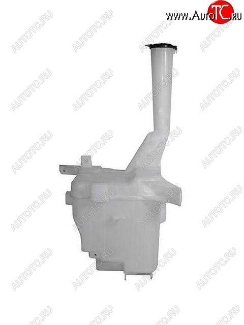999 р. CAMRY БАЧОК ОМЫВАТЕЛЯ С МОТОР (Китай) BODYPARTS tycam02-881  с доставкой в г. Пермь