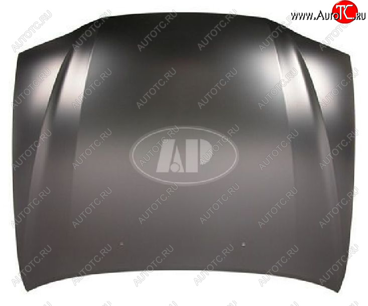 7 999 р. COROLLA КАПОТ (USA) (Тайвань) API tycrl98-330  с доставкой в г. Пермь