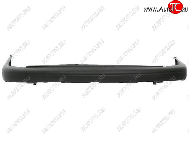 3 399 р. COROLLA БАМПЕР ЗАДН ВЕРХН (4 дв) (Тайвань) ЧЕРН TYG tycrl97-640b  с доставкой в г. Пермь