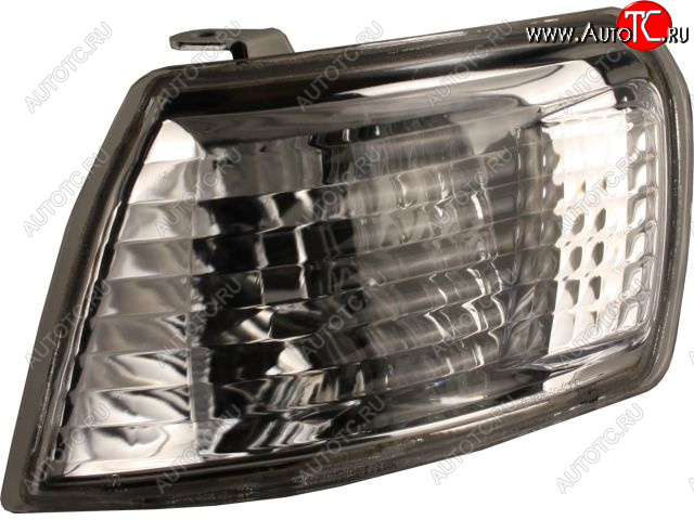 589 р. COROLLA УКАЗ.ПОВОРОТА УГЛОВОЙ ЛЕВ (Китай) ХРУСТАЛ BODYPARTS tycrl98-031cc-l  с доставкой в г. Пермь