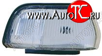 619 р. COROLLA УКАЗ.ПОВОРОТА УГЛОВОЙ ПРАВ (3 дв) (4 дв) (DEPO) БЕЛЫЙ DEPO tycrl88-030w-r  с доставкой в г. Пермь