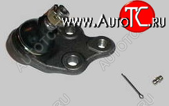 329 р. COROLLA ШАРОВАЯ ОПОРА ЛЕВ BODYPARTS tycrl88-820-l  с доставкой в г. Пермь