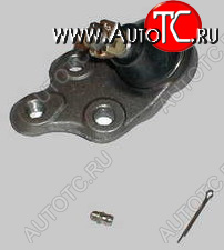 329 р. COROLLA ШАРОВАЯ ОПОРА ПРАВ BODYPARTS tycrl88-820-r  с доставкой в г. Пермь