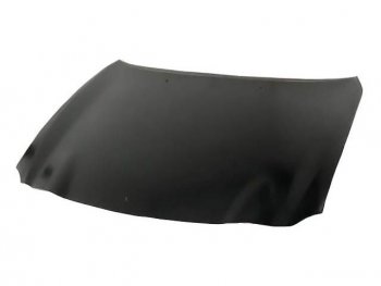 6 549 р. CELICA КАПОТ (Тайвань) BODYPARTS tyclc94-330  с доставкой в г. Пермь. Увеличить фотографию 1