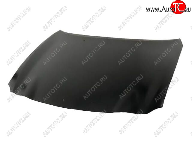 6 549 р. CELICA КАПОТ (Тайвань) BODYPARTS tyclc94-330  с доставкой в г. Пермь