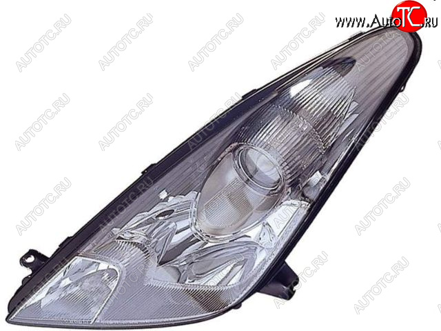 11 399 р. CELICA ФАРА ЛЕВ (USA) (DEPO) DEPO tyclc00-000-l  с доставкой в г. Пермь