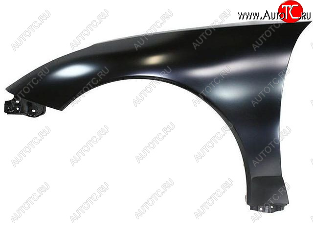 10 949 р. CELICA КРЫЛО ПЕРЕДН ЛЕВ (Тайвань) BODYPARTS tyclc00-270-l  с доставкой в г. Пермь