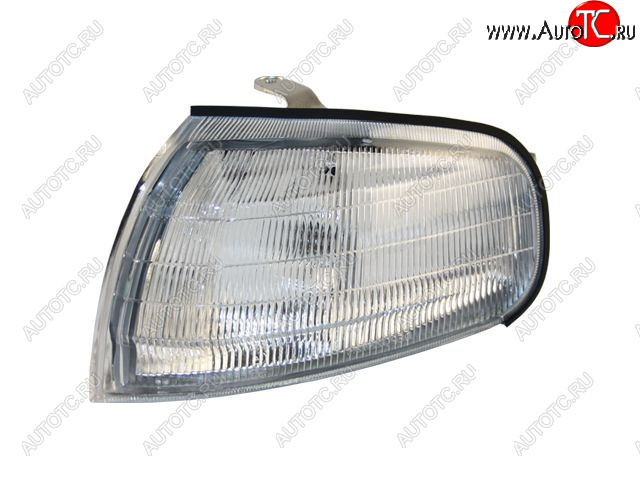 739 р. CAMRY УКАЗ.ПОВОРОТА УГЛОВОЙ ЛЕВ (DEPO) DEPO tycam92-030-l  с доставкой в г. Пермь