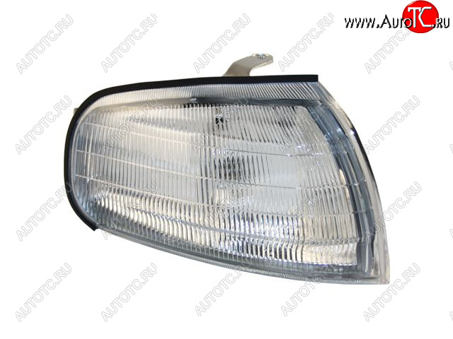 739 р. CAMRY УКАЗ.ПОВОРОТА УГЛОВОЙ ПРАВ (DEPO) DEPO tycam92-030-r  с доставкой в г. Пермь