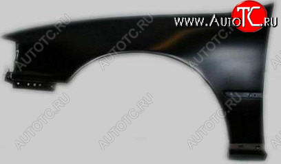 6 249 р. CAMRY КРЫЛО ПЕРЕДН ЛЕВ БЕЗ ОТВ ППОВТОРИТЕЛЬ (Тайвань) TYG tycam92-270-l  с доставкой в г. Пермь
