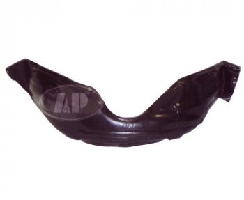 Правый подкрылок передний TYG Toyota Camry  V30 (1990-1994)
