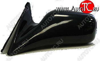2 079 р. CAMRY ЗЕРКАЛО ЛЕВ ЭЛЕКТР (Тайвань) POLYWAY tycam92-450-l  с доставкой в г. Пермь
