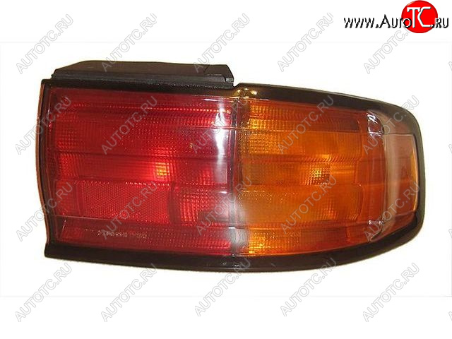 3 899 р. Правый фонарь DEPO  Toyota Camry  V10 (1982-1986)  с доставкой в г. Пермь