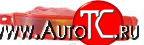 479 р. CAMRY УКАЗ.ПОВОРОТА НИЖН ПРАВ В БАМПЕР ВНУТРЕН (USA) ЖЕЛТ BODYPARTS tycam92-042y-r  с доставкой в г. Пермь