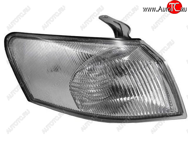 1 199 р. CAMRY УКАЗ.ПОВОРОТА УГЛОВОЙ ПРАВ (DEPO) DEPO tycam97-030-r  с доставкой в г. Пермь
