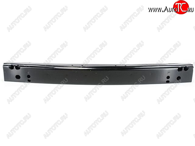 1 739 р. CAMRY УСИЛИТЕЛЬ БАМПЕРА ПЕРЕДН (Тайвань) TYG tycam97-240  с доставкой в г. Пермь
