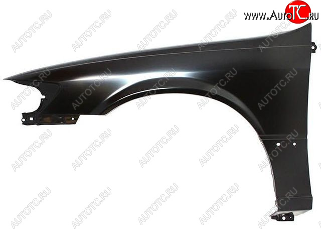 5 799 р. CAMRY КРЫЛО ПЕРЕДН ЛЕВ БЕЗ ОТВ ППОВТОРИТЕЛЬ (Тайвань) TYG tycam97-270-l  с доставкой в г. Пермь