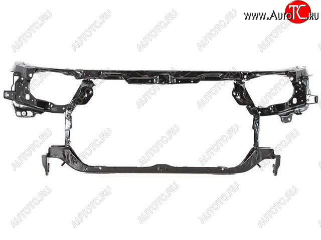 4 999 р. CAMRY СУППОРТ РАДИАТОРА (Тайвань) TYG tycam97-380  с доставкой в г. Пермь