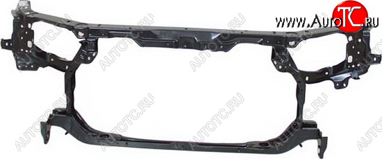 4 999 р. CAMRY СУППОРТ РАДИАТОРА (USA) (Тайвань) API tycam97-381  с доставкой в г. Пермь