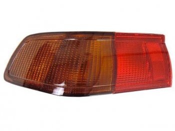 Левый фонарь DEPO Toyota Camry  XV20 (1999-2001)