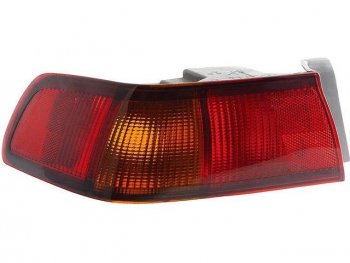 Левый фонарь DEPO Toyota Camry  XV20 (1999-2001)