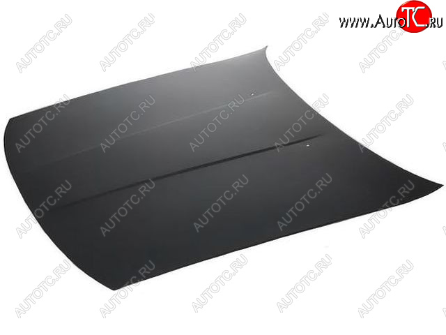 13 449 р. CAMRY КАПОТ (Тайвань) TYG tycam87-330  с доставкой в г. Пермь