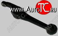 3 199 р. CAMRY РЫЧАГ ПЕРЕДН ПОДВЕСКИ ПРАВ НИЖН (Тайвань) SH tycam87-810-r  с доставкой в г. Пермь