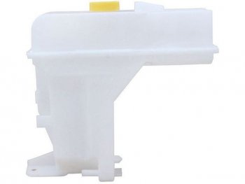 1 199 р. P11 97-01 {P12 02-  ALMERA 00-12  X-TRAIL 01-} БАЧОК РАСШИРИТЕЛЬНЫЙ (Китай) BODYPARTS nnp1197-8a3  с доставкой в г. Пермь. Увеличить фотографию 1