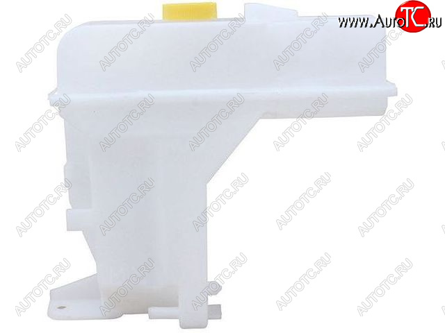 1 199 р. P11 97-01 {P12 02-  ALMERA 00-12  X-TRAIL 01-} БАЧОК РАСШИРИТЕЛЬНЫЙ (Китай) BODYPARTS nnp1197-8a3  с доставкой в г. Пермь