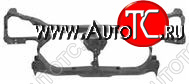 20 999 р. P12 СУППОРТ РАДИАТОРА (ориг.) BODYPARTS nnp1202-381  с доставкой в г. Пермь