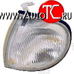 1 469 р. SERENA УКАЗ.ПОВОРОТА УГЛОВОЙ ЛЕВ (DEPO) DEPO nnsrn92-030-l  с доставкой в г. Пермь