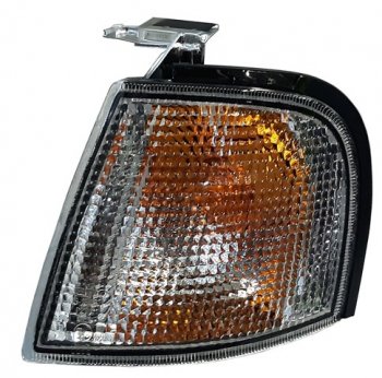 629 р. P10 УКАЗ.ПОВОРОТА УГЛОВОЙ ЛЕВ (DEPO) DEPO nnp1091-030-l  с доставкой в г. Пермь. Увеличить фотографию 1